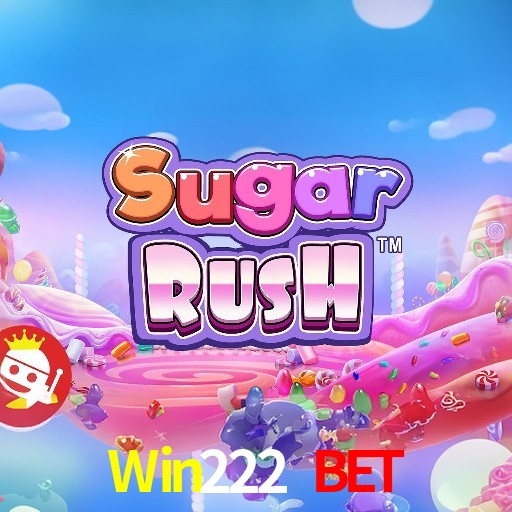 Sugar Rush